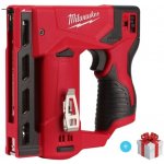 Milwaukee M12 BST-0 4933459634 – HobbyKompas.cz