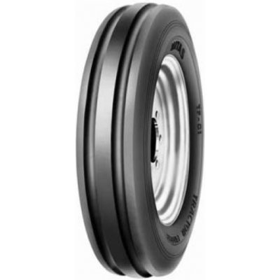 Mitas TF 017,5-20 103A6 TL – Hledejceny.cz