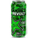 Rockstar Revolt Killer Citrus 500 ml