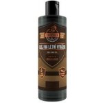 Topvet Olej na letní vyrážku 500 ml – Sleviste.cz
