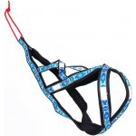 ManMat Postroj SLED reflexní – Sleviste.cz