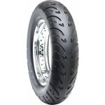 Duro HF-296A 80/90 R21 56H – Zboží Mobilmania