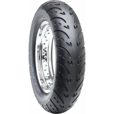 Duro HF-296A 110/90 R19 62H