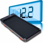 Corciano Tollo – Zboží Dáma