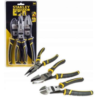 Stanley FMHT0-72415 – Zboží Mobilmania