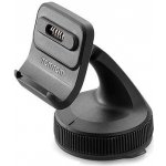TomTom Držák Click & Go pro GO 520/5200/620/6200 9UUB.001.40 – Sleviste.cz