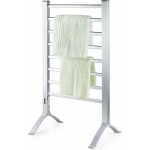 Domo DO7117DR – Sleviste.cz