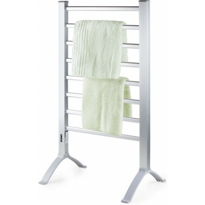 Domo DO7117DR – Sleviste.cz