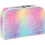 STIL Sparkle 35 cm – Zboží Dáma
