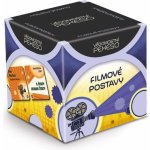 Albi Pexeso: filmové postavy – Zboží Živě