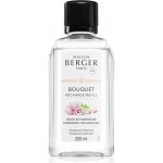 Maison Berger Paris Náplň do difuzéru Pod magnoliemi 200 ml – Zboží Dáma