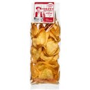 Chipsy Cyrilovy brambůrky solené 100g