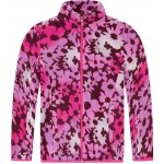 Wolf B2441 vínová – Zboží Dáma