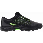 Inov-8 Roclite 275 – Zboží Mobilmania