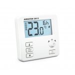 AURATON 3013 – HobbyKompas.cz