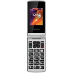 myPhone Tango černá – Hledejceny.cz