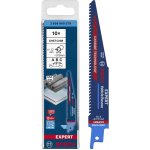 Bosch Accessories 2608900379 Sada pilových listů s 957 CHM Expert 10 ks 150 mm – Zbozi.Blesk.cz