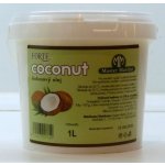 Olej kokosový 1 l – Hledejceny.cz