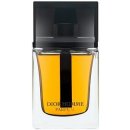 Parfém Christian Dior parfém pánský 75 ml