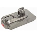 Dyson v15 25,2V – Zboží Dáma