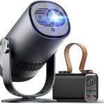 Dangbei 04.4C00-C3H000-EUR0 – Zboží Živě