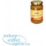 Dennree Bio jablko 360 g – Zboží Dáma