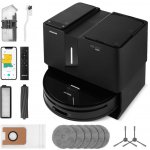 Sencor SRV 9790BK – Zboží Dáma