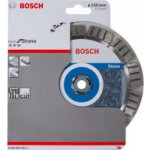 Bosch 2.608.602.643 – Zboží Dáma