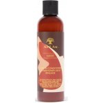 As I Am Leave-In Conditioner bezoplachový kondicionér 237 ml – Zboží Dáma