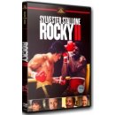 rocky 2 DVD