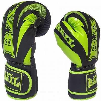 BAIL SPARRING IMAGE – Zboží Dáma