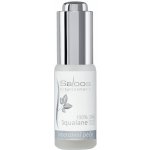 Saloos Pleťový elixír SQUALANE & Kamélie 20 ml – Zboží Dáma
