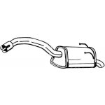 BOSAL BS 148-203 – Hledejceny.cz