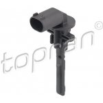 TOPRAN 107 214 – Hledejceny.cz