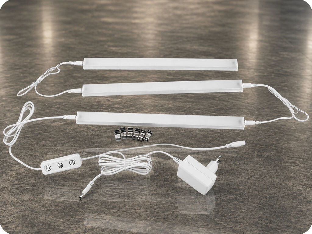 Solight WO218