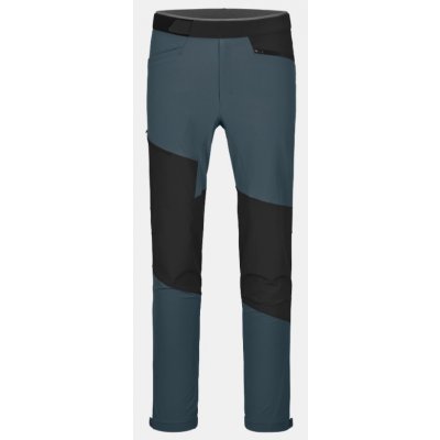 Ortovox Vajolet Pants – Zbozi.Blesk.cz