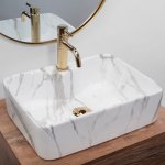 REA Kelly Marmo U5052 – Zboží Dáma