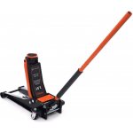 Kraft&Dele KD1309 Hydraulický zvedák pojízdný nízkoprofilový 3,5 t – Sleviste.cz