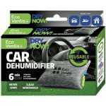 Eco Ventis 83388 odvlhčovač do auta 250 g – Zboží Dáma