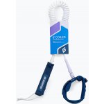 leash GLADIATOR Origin – Hledejceny.cz