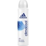 Adidas Climacool 48 h Woman deospray 150 ml – Hledejceny.cz