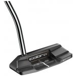 Cobra King Vintage Series Widesport putter Pravá 34 – Hledejceny.cz