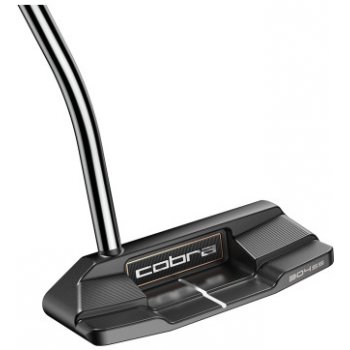 Cobra King Vintage Series Widesport putter Pravá 34