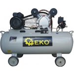 Geko G80304 – Hledejceny.cz