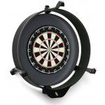 Scolia automatický bodovací systém Home 2 – Zboží Dáma