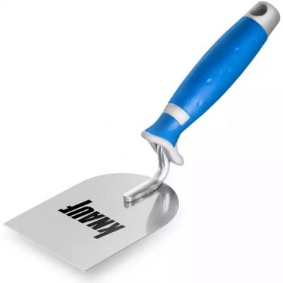 KNAUF Sádrokartonářská lžíce 80 mm – Zboží Mobilmania