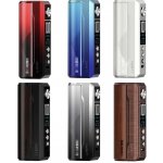 VooPoo Drag M100S Mod 100 W Cyan & Blue – Zboží Dáma