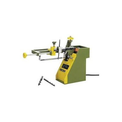 Proxxon Micromot BSG 220 – Zbozi.Blesk.cz