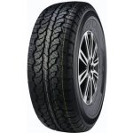 Aplus A929 265/65 R17 110T