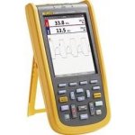 Fluke 123B/EU/S – Sleviste.cz